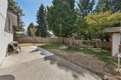 306 Maple Drive N, Eatonville, WA 98328 - Photo 30