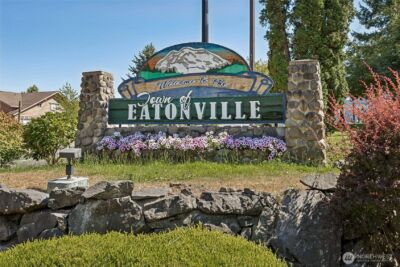 306 Maple Drive N, Eatonville, WA 98328 - Photo 3