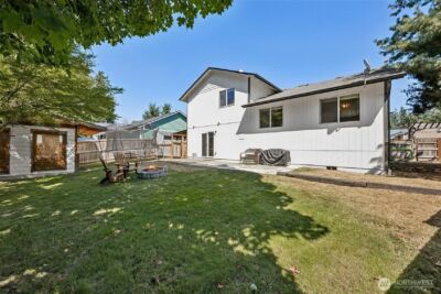 306 Maple Drive N, Eatonville, WA 98328 - Photo 32