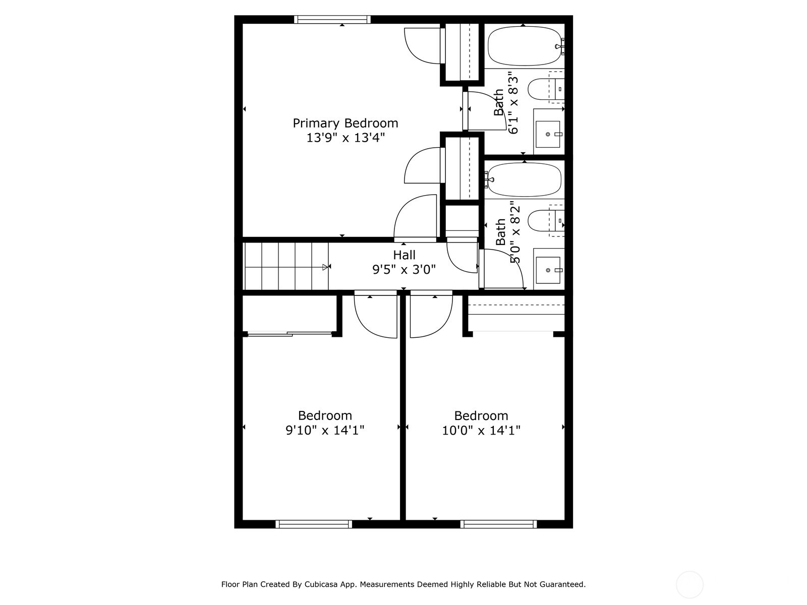 306 Maple Drive N, Eatonville, WA 98328