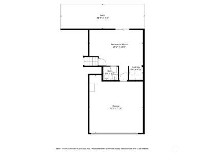 306 Maple Drive N, Eatonville, WA 98328 - Photo 36