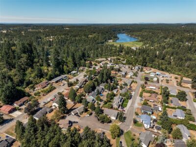 306 Maple Drive N, Eatonville, WA 98328 - Photo 5