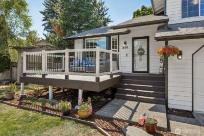 306 Maple Drive N, Eatonville, WA 98328 - Photo 7