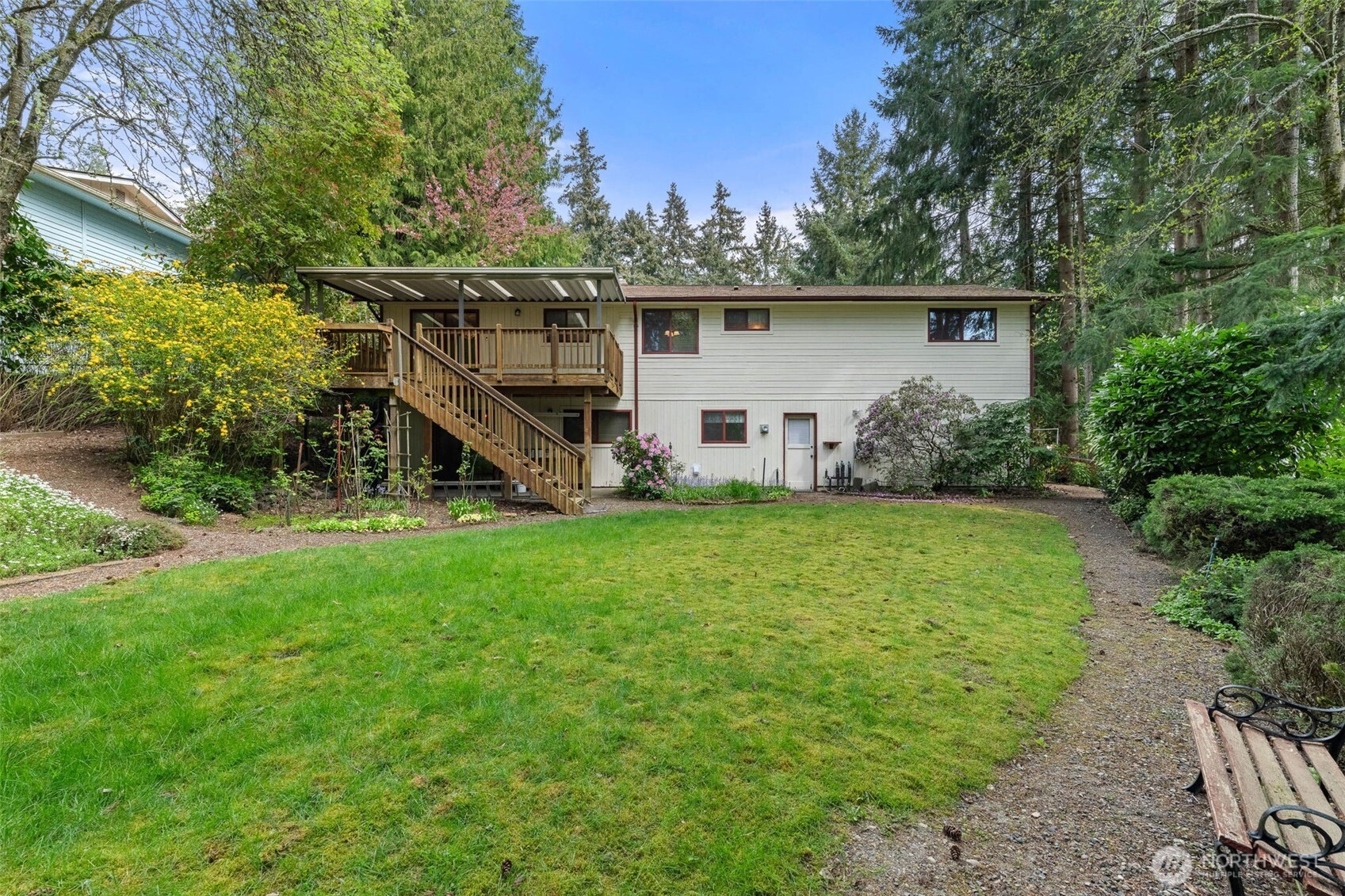 10514 90th Avenue SW, Lakewood, WA 98498