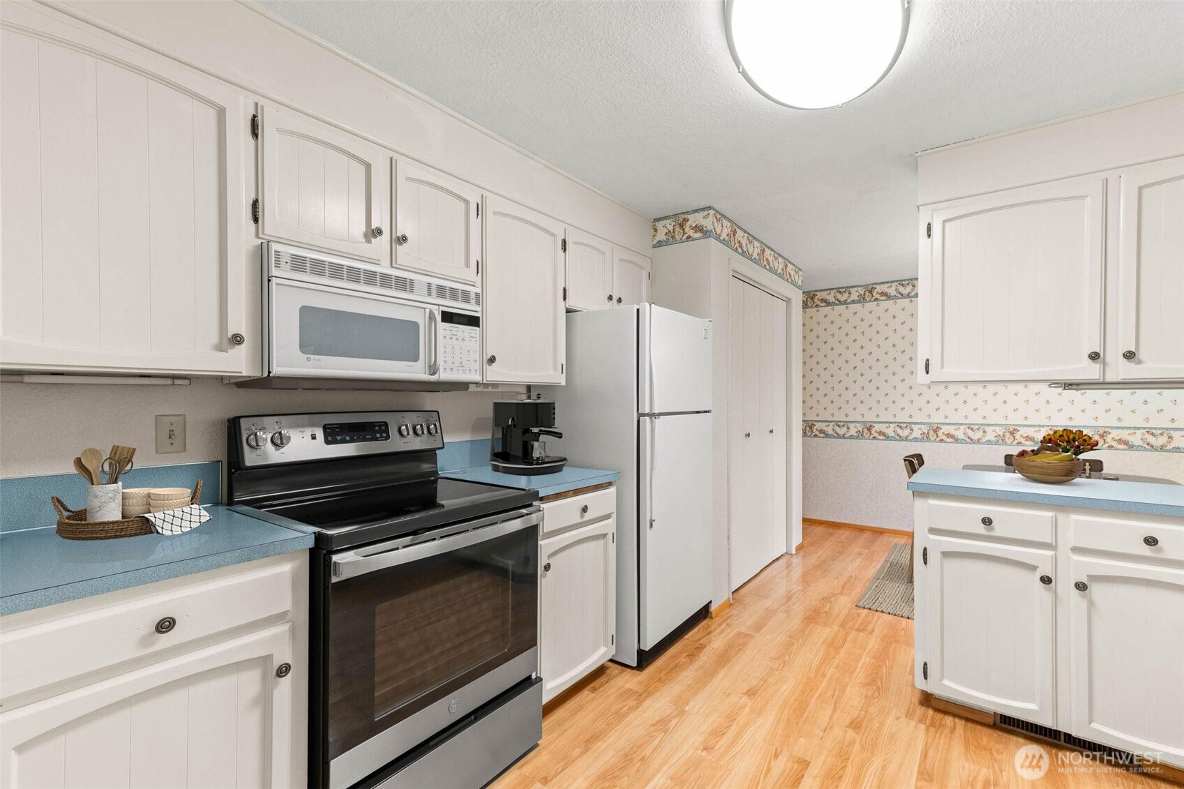 10514 90th Avenue SW, Lakewood, WA 98498