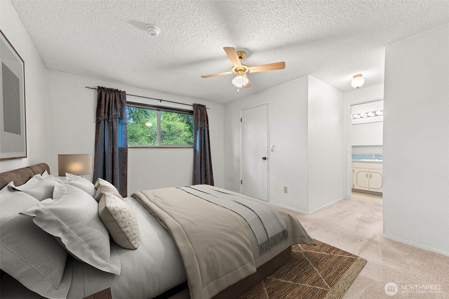 10514 90th Avenue SW, Lakewood, WA 98498