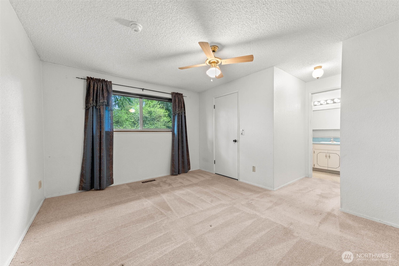 10514 90th Avenue SW, Lakewood, WA 98498