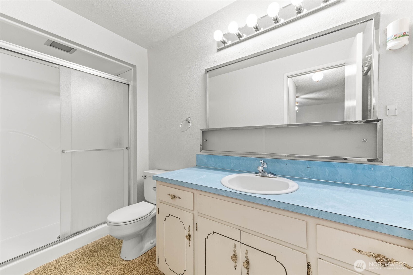 10514 90th Avenue SW, Lakewood, WA 98498