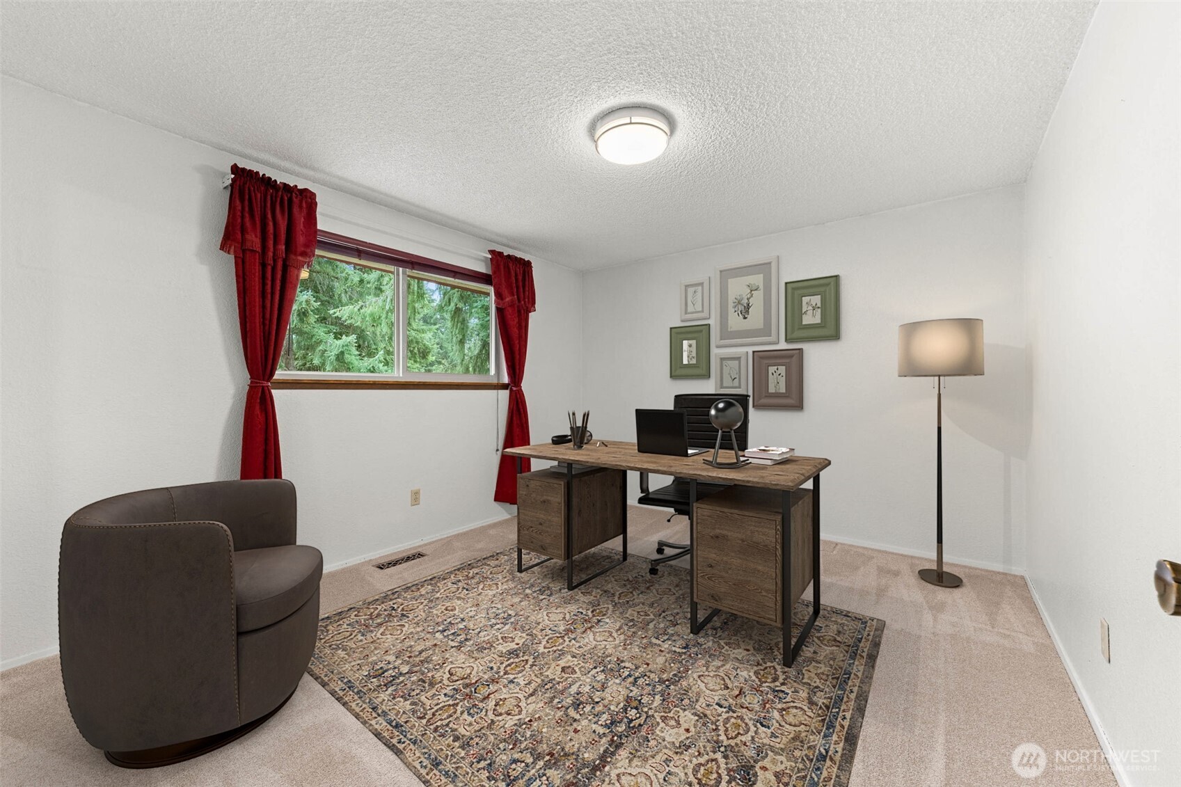 10514 90th Avenue SW, Lakewood, WA 98498