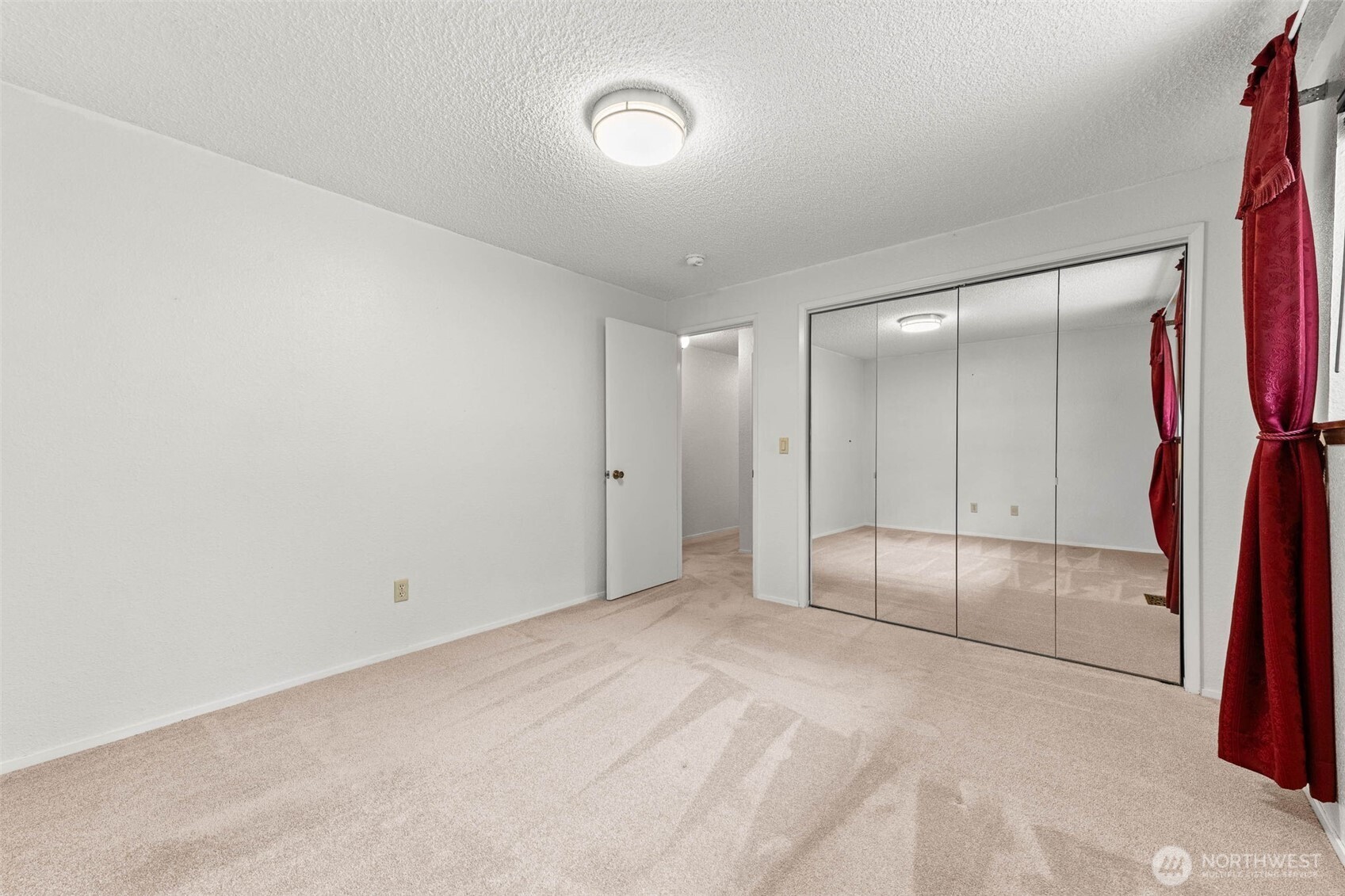 10514 90th Avenue SW, Lakewood, WA 98498