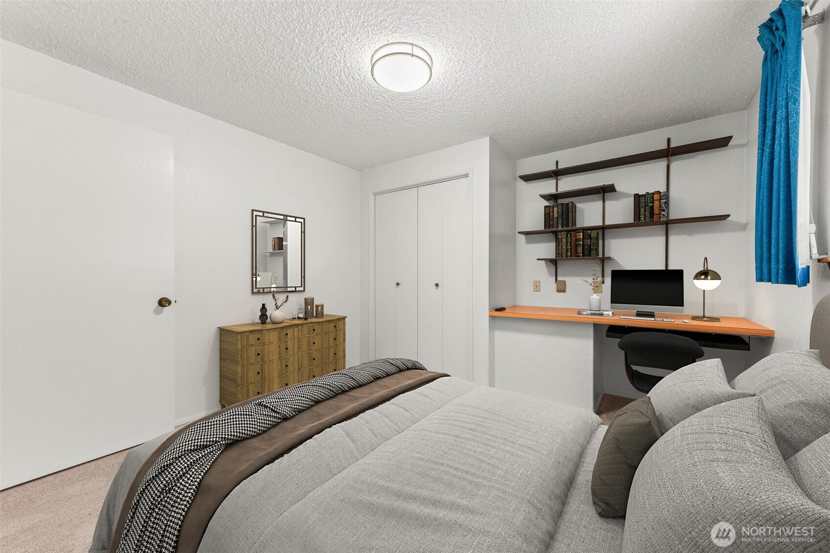 10514 90th Avenue SW, Lakewood, WA 98498