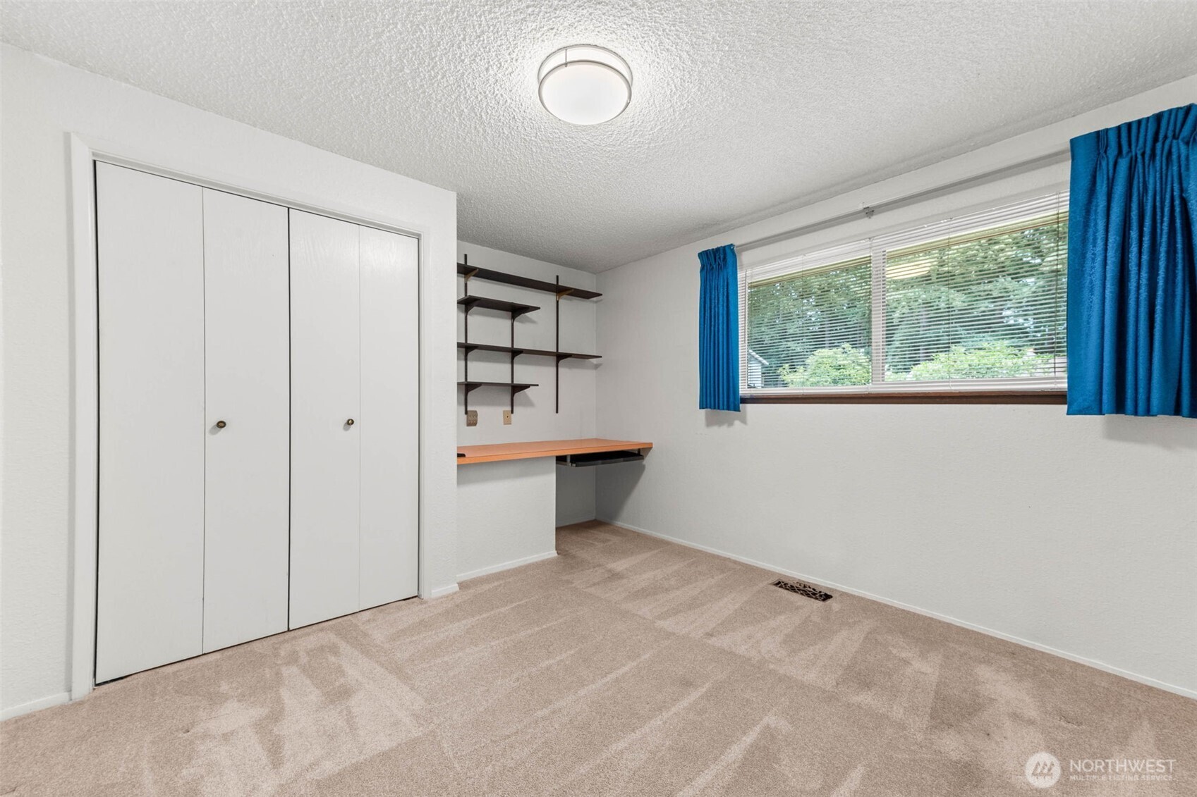 10514 90th Avenue SW, Lakewood, WA 98498