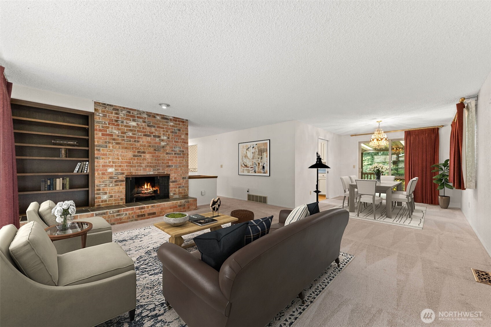 10514 90th Avenue SW, Lakewood, WA 98498