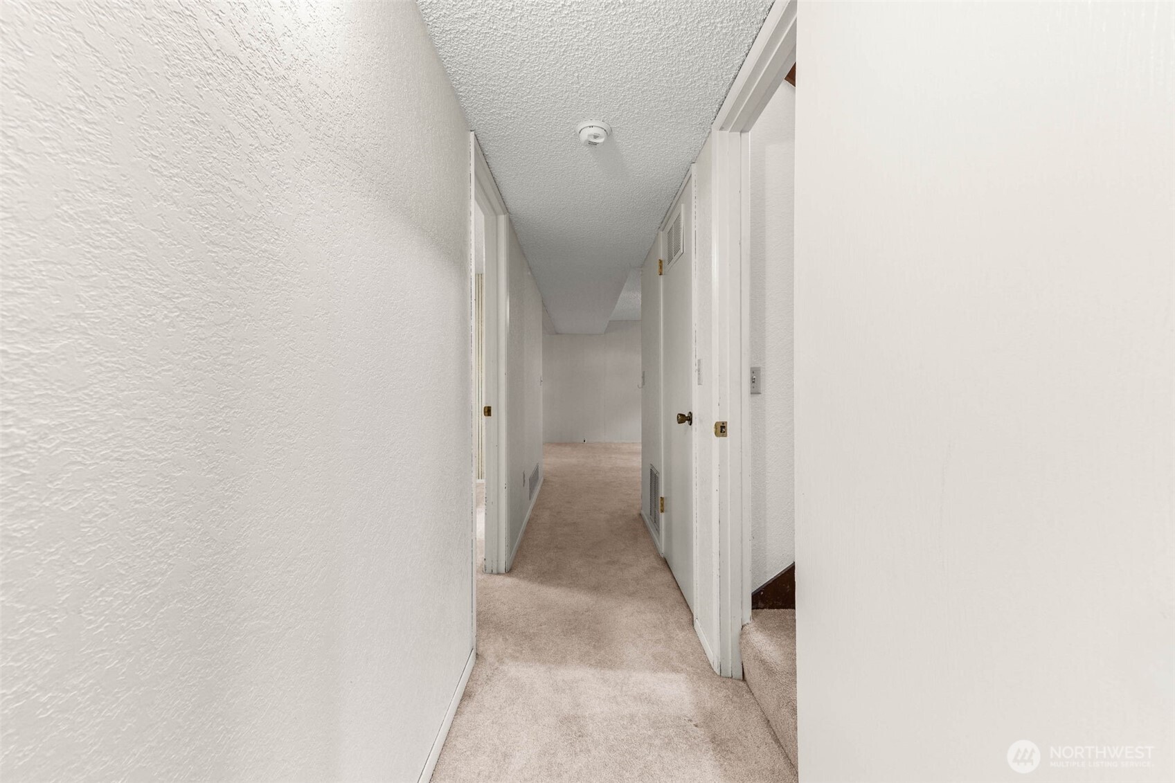 10514 90th Avenue SW, Lakewood, WA 98498