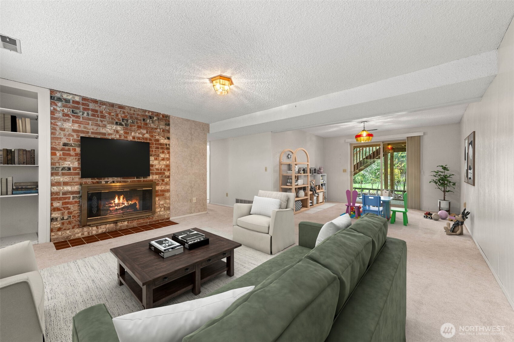 10514 90th Avenue SW, Lakewood, WA 98498