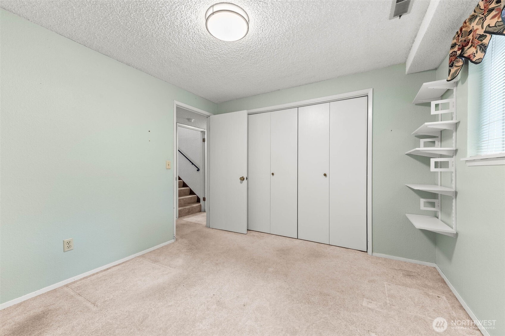 10514 90th Avenue SW, Lakewood, WA 98498