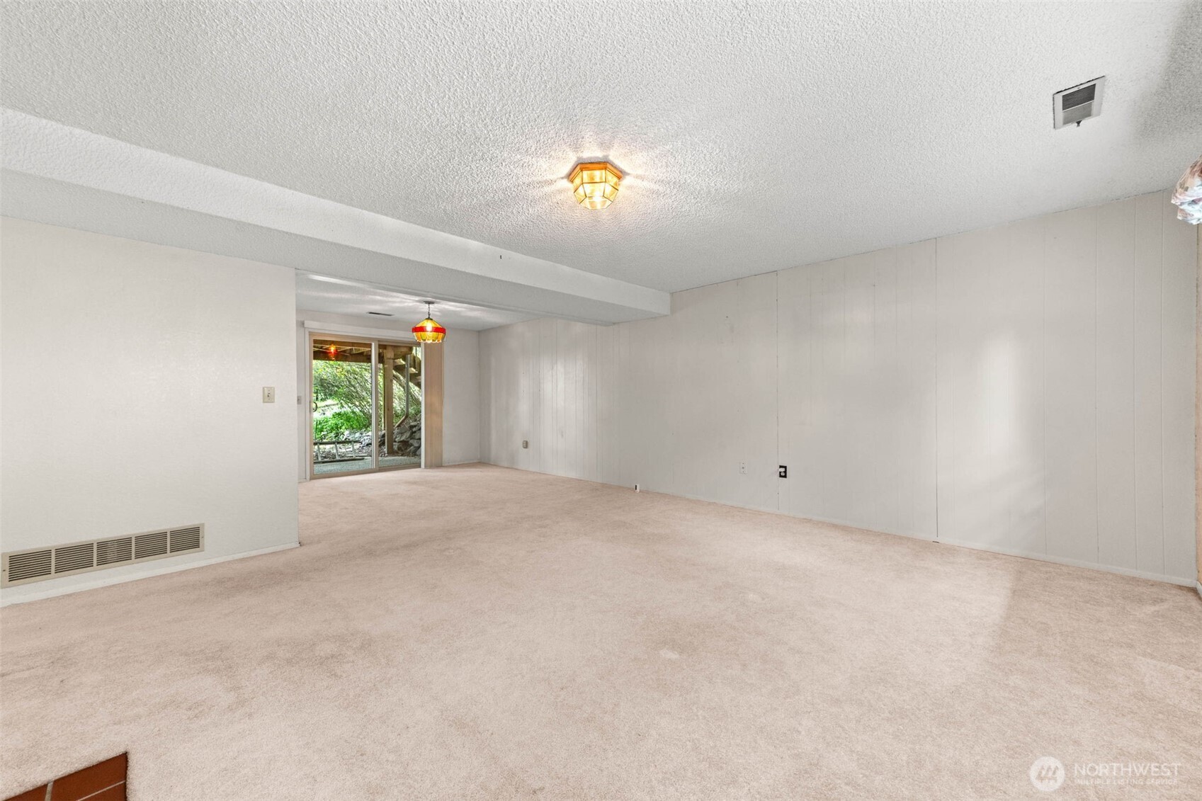 10514 90th Avenue SW, Lakewood, WA 98498