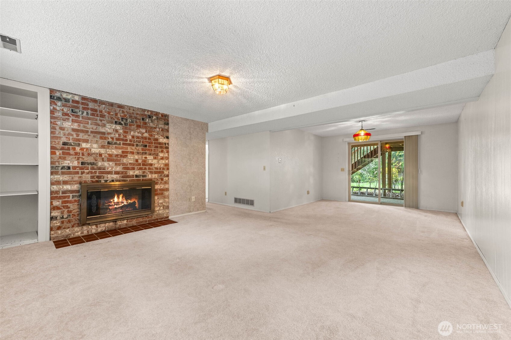 10514 90th Avenue SW, Lakewood, WA 98498