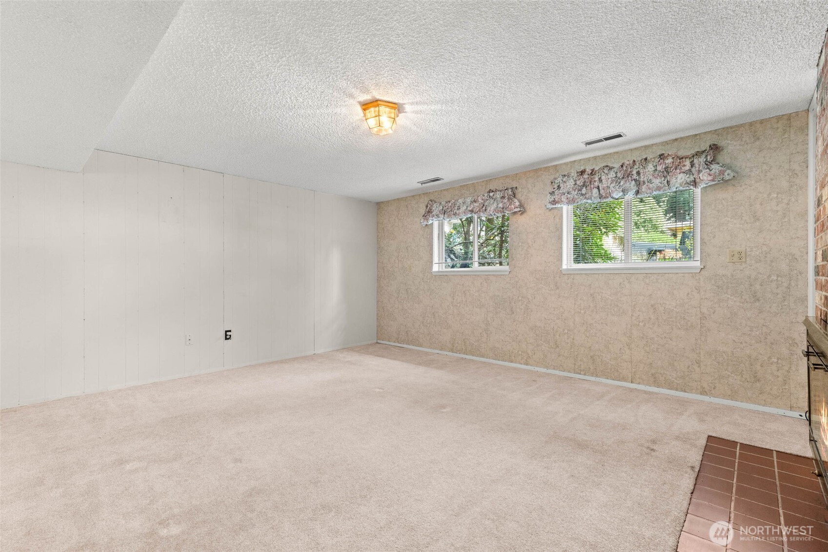 10514 90th Avenue SW, Lakewood, WA 98498