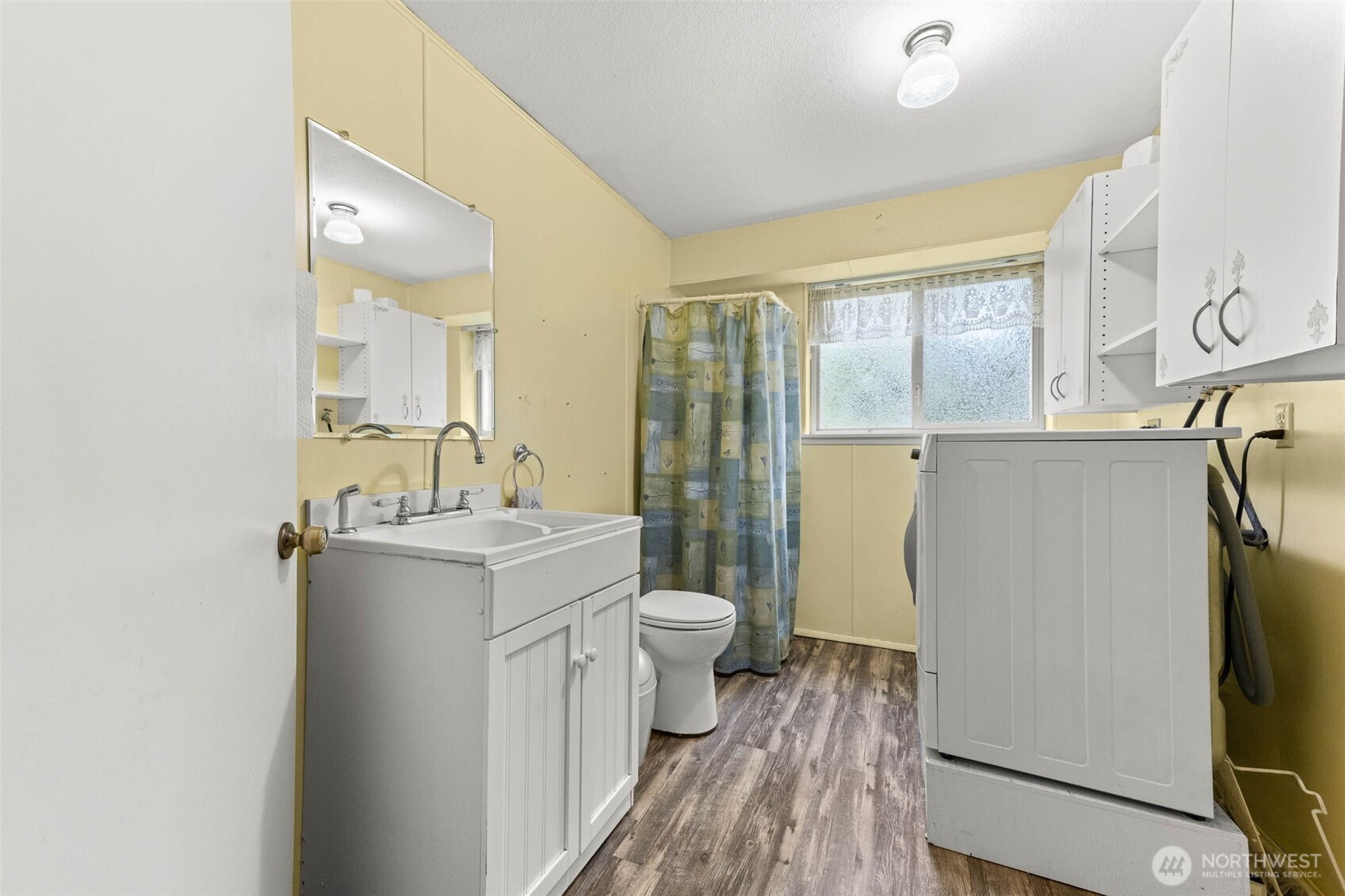 10514 90th Avenue SW, Lakewood, WA 98498