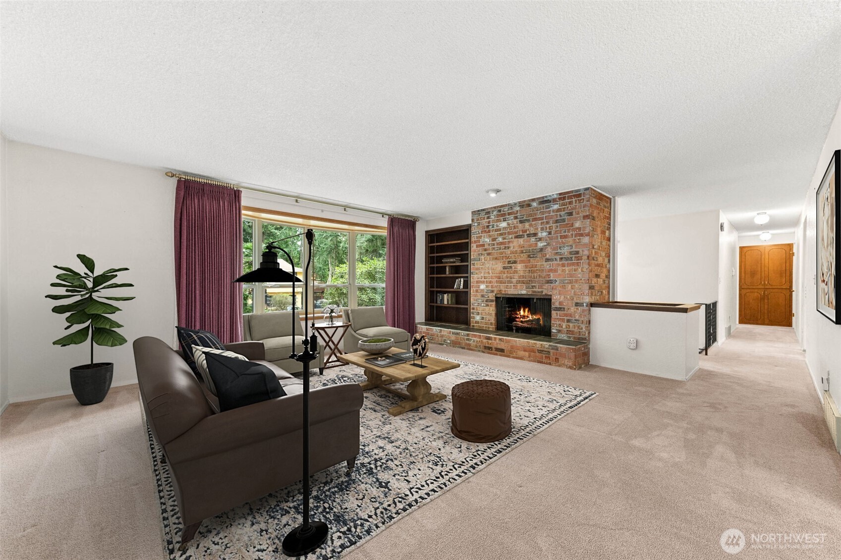 10514 90th Avenue SW, Lakewood, WA 98498