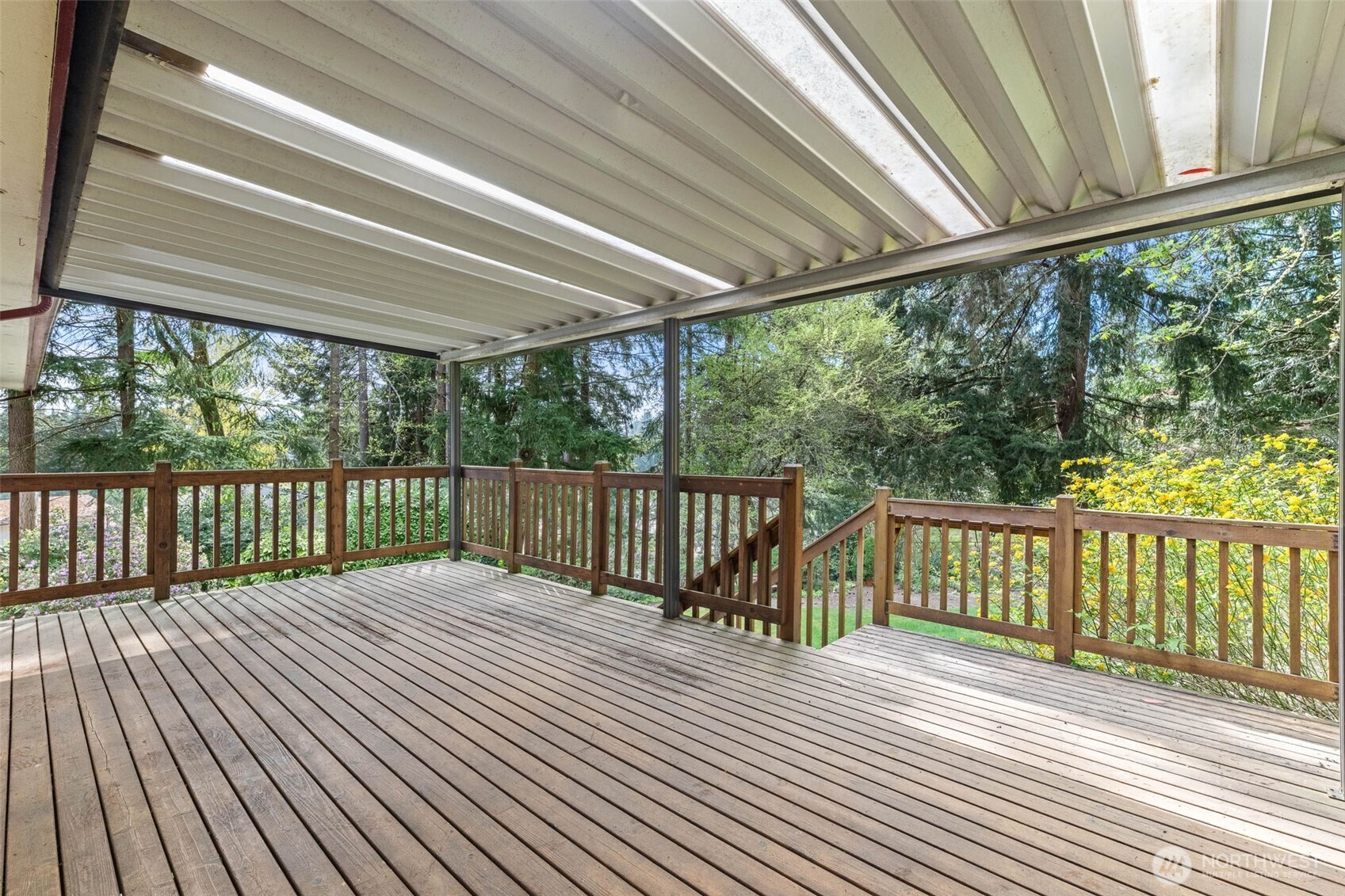 10514 90th Avenue SW, Lakewood, WA 98498