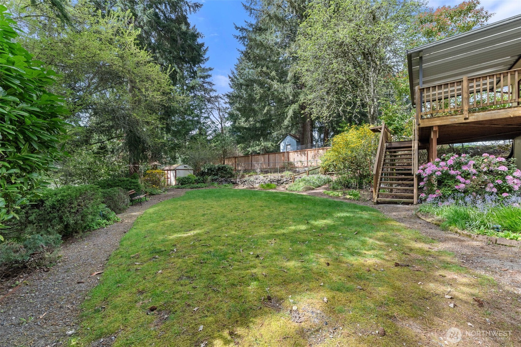 10514 90th Avenue SW, Lakewood, WA 98498