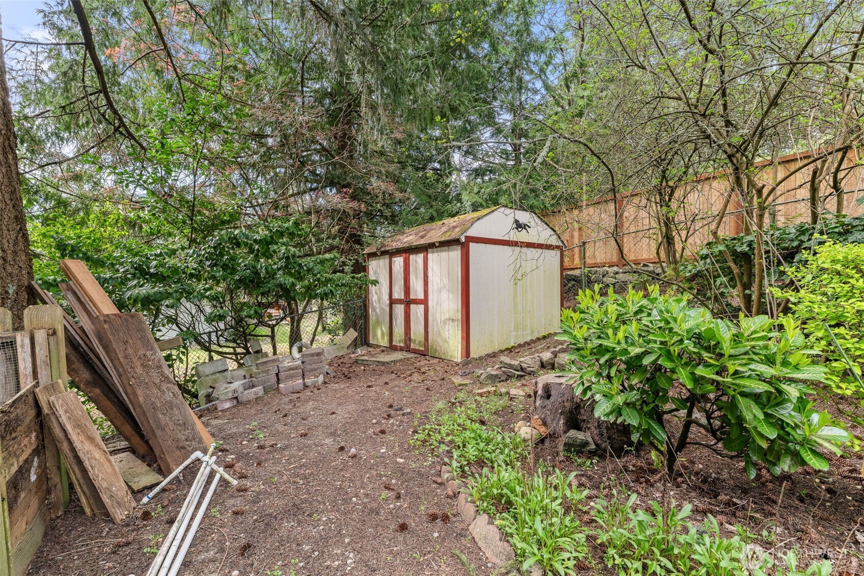 10514 90th Avenue SW, Lakewood, WA 98498