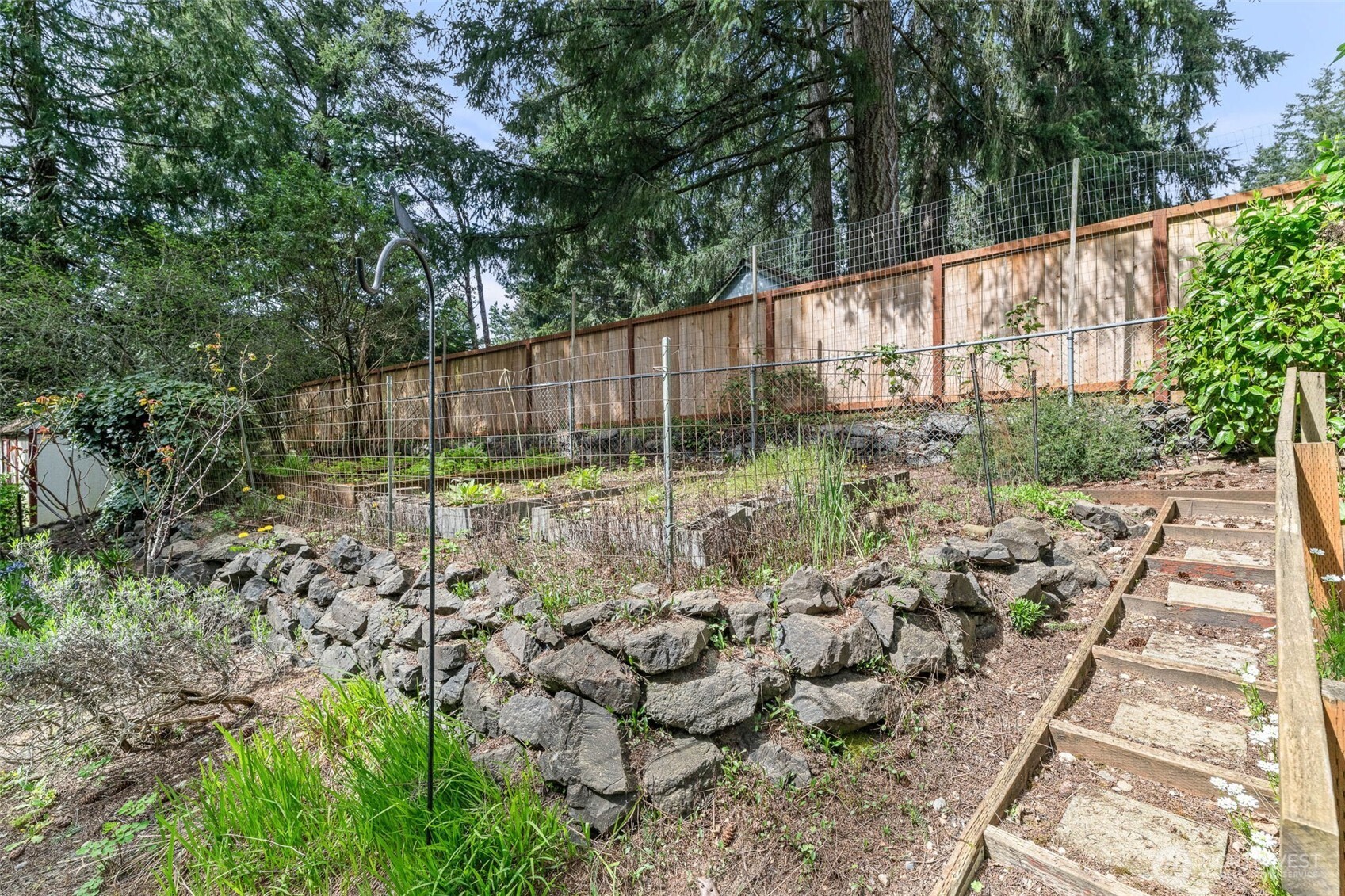 10514 90th Avenue SW, Lakewood, WA 98498