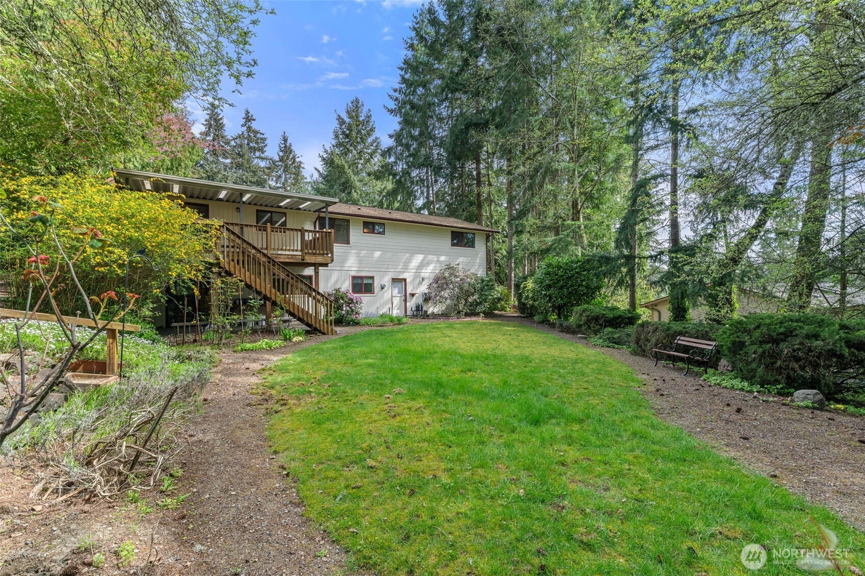 10514 90th Avenue SW, Lakewood, WA 98498