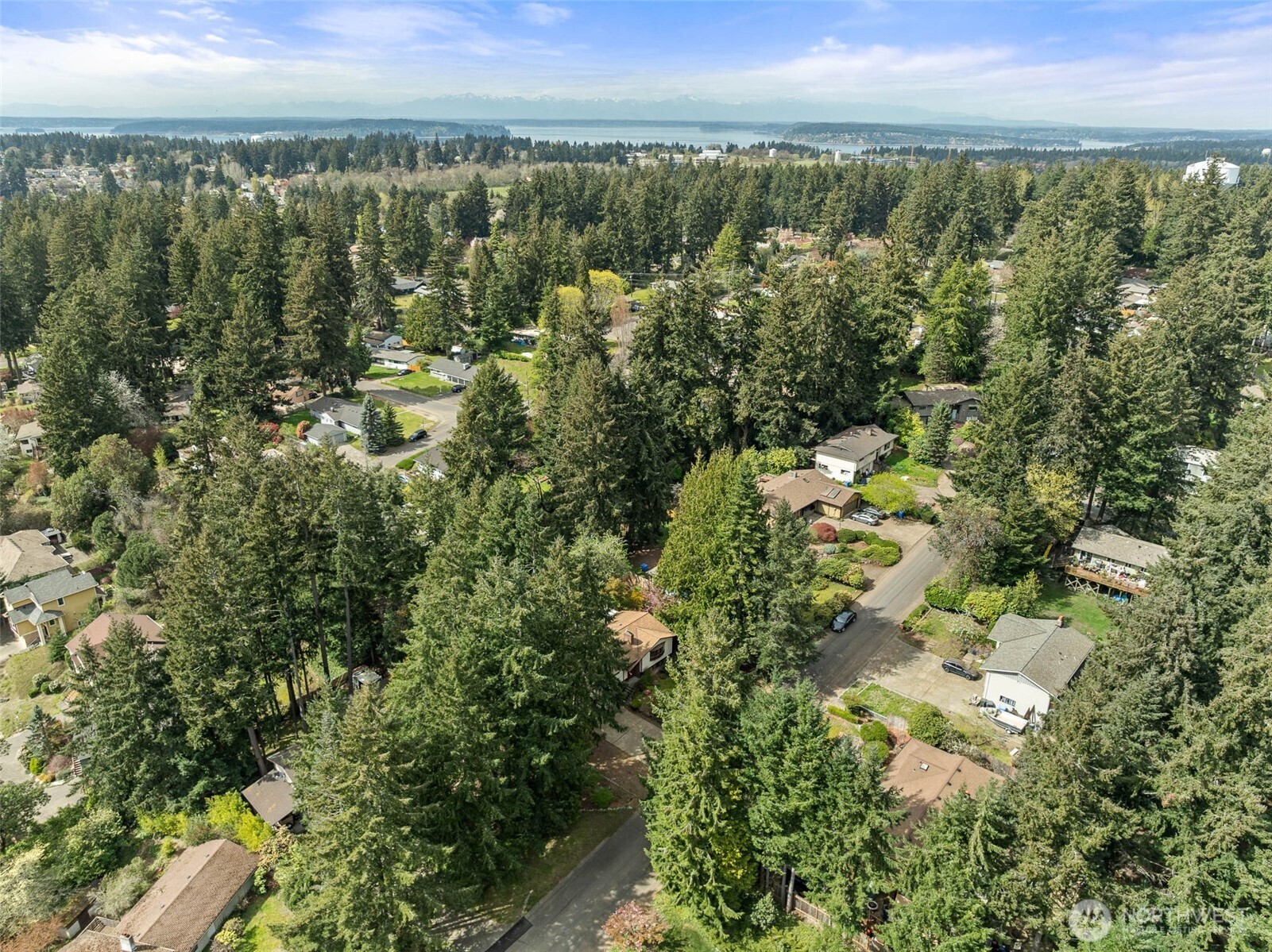 10514 90th Avenue SW, Lakewood, WA 98498