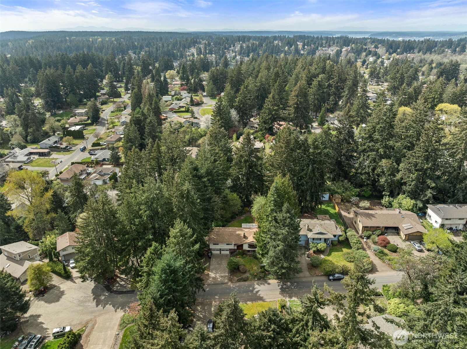 10514 90th Avenue SW, Lakewood, WA 98498