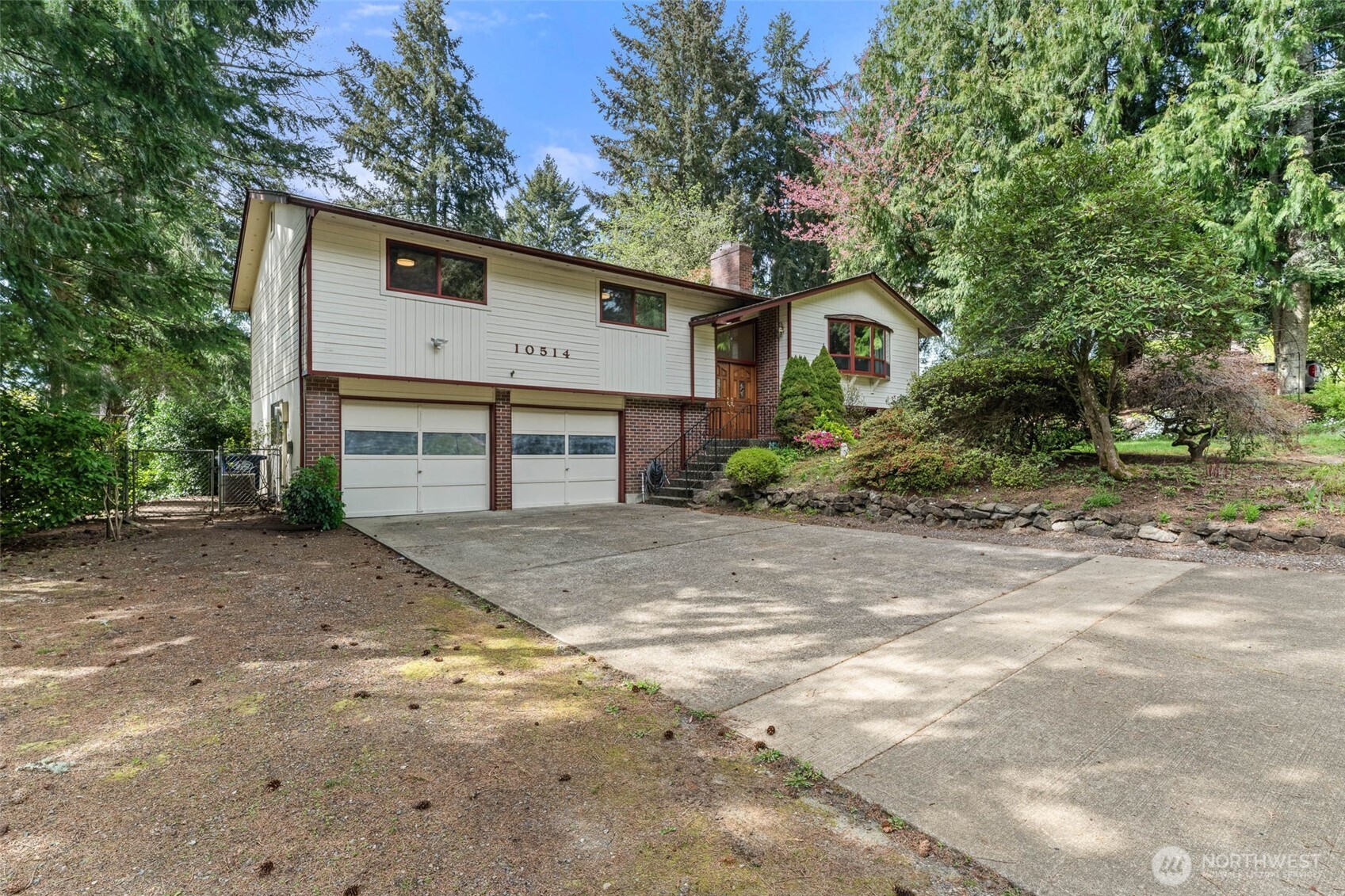 10514 90th Avenue SW, Lakewood, WA 98498