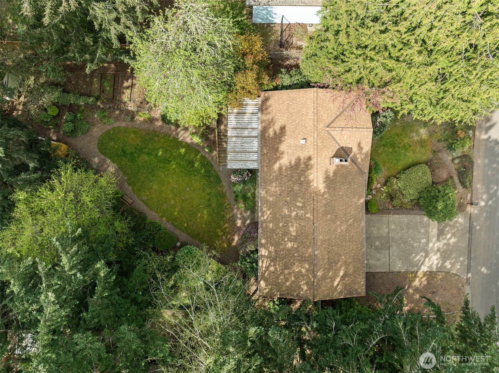 10514 90th Avenue SW, Lakewood, WA 98498