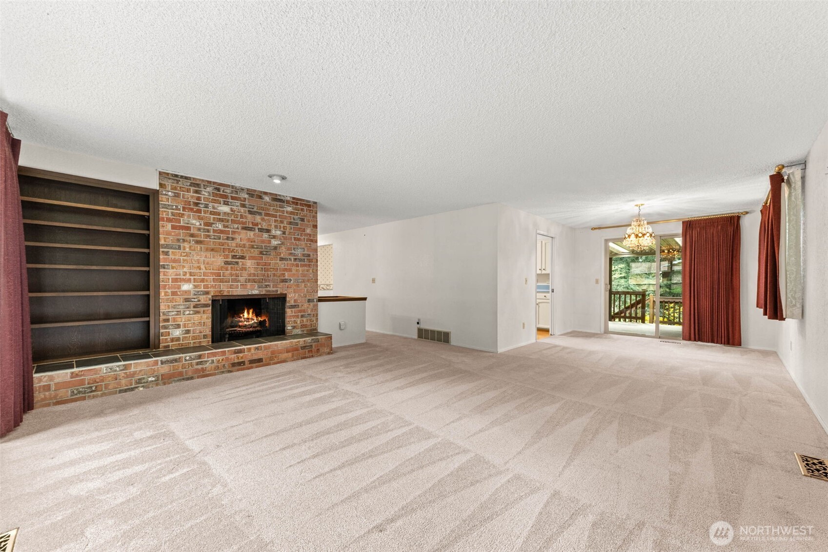 10514 90th Avenue SW, Lakewood, WA 98498