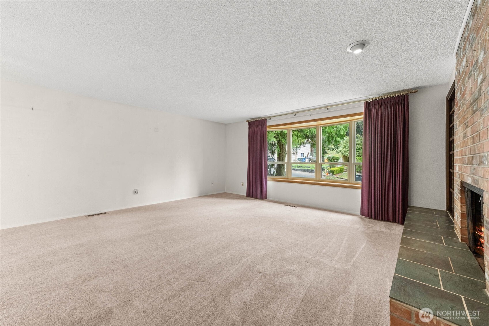 10514 90th Avenue SW, Lakewood, WA 98498