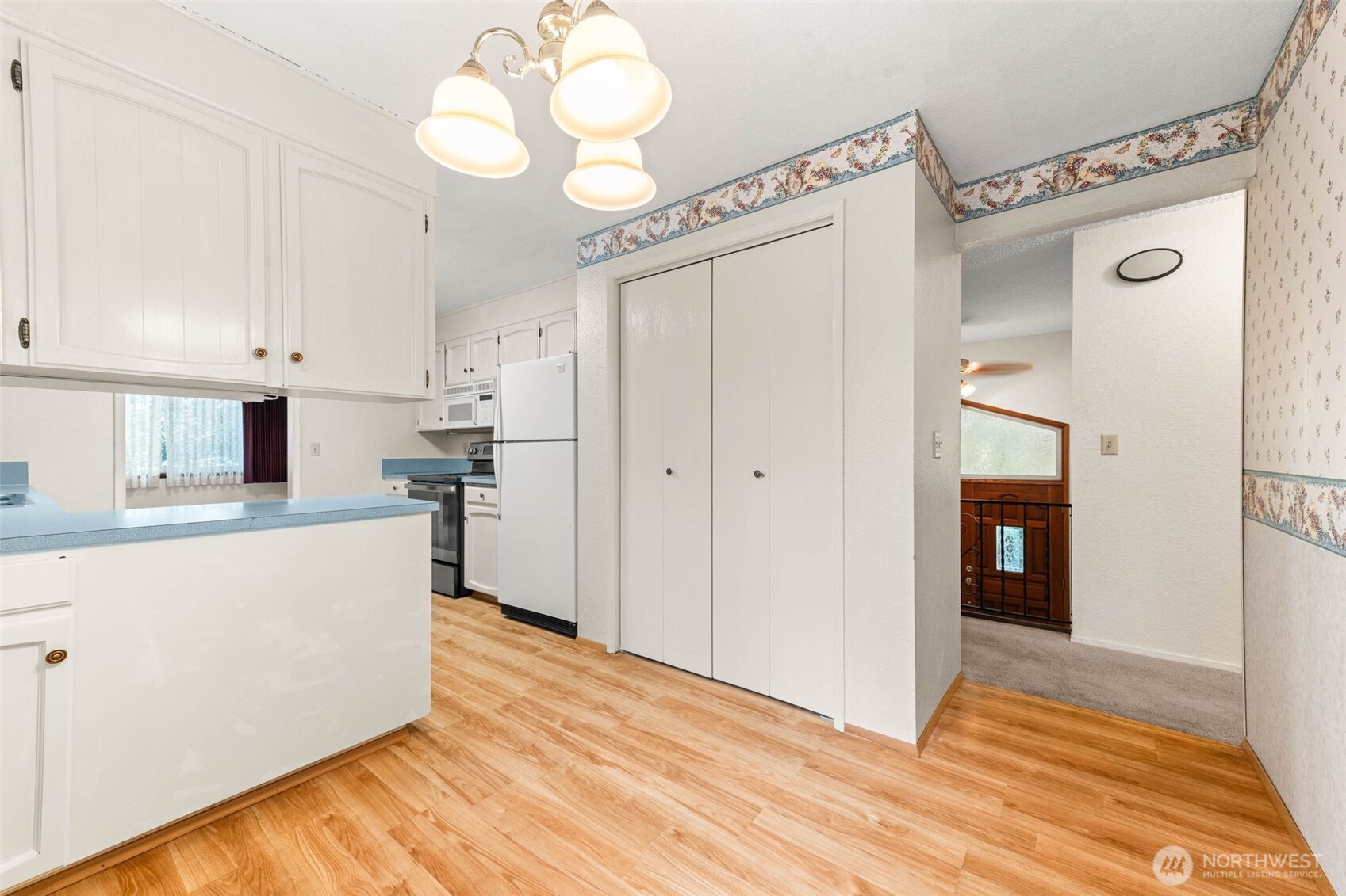 10514 90th Avenue SW, Lakewood, WA 98498