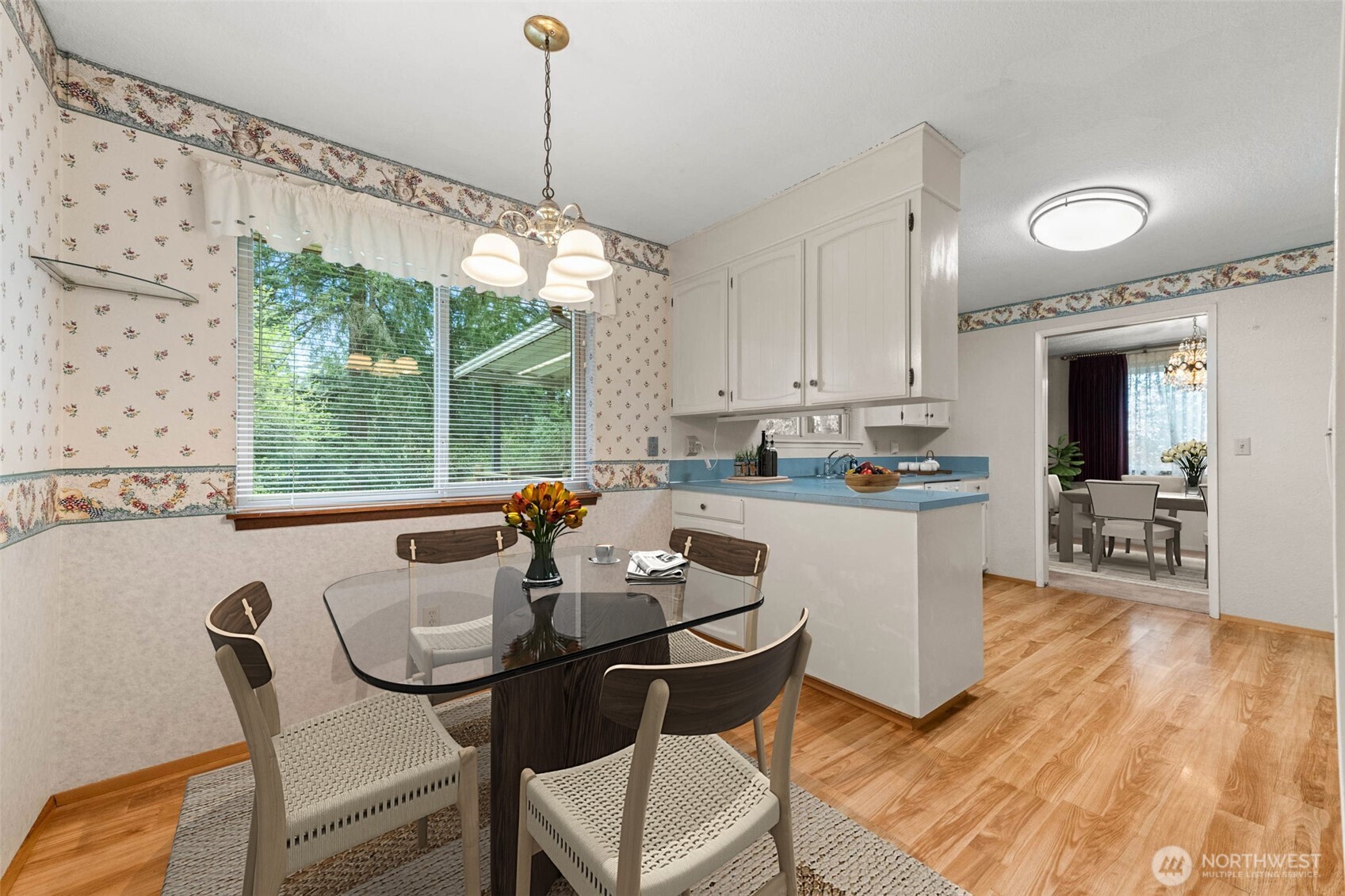 10514 90th Avenue SW, Lakewood, WA 98498