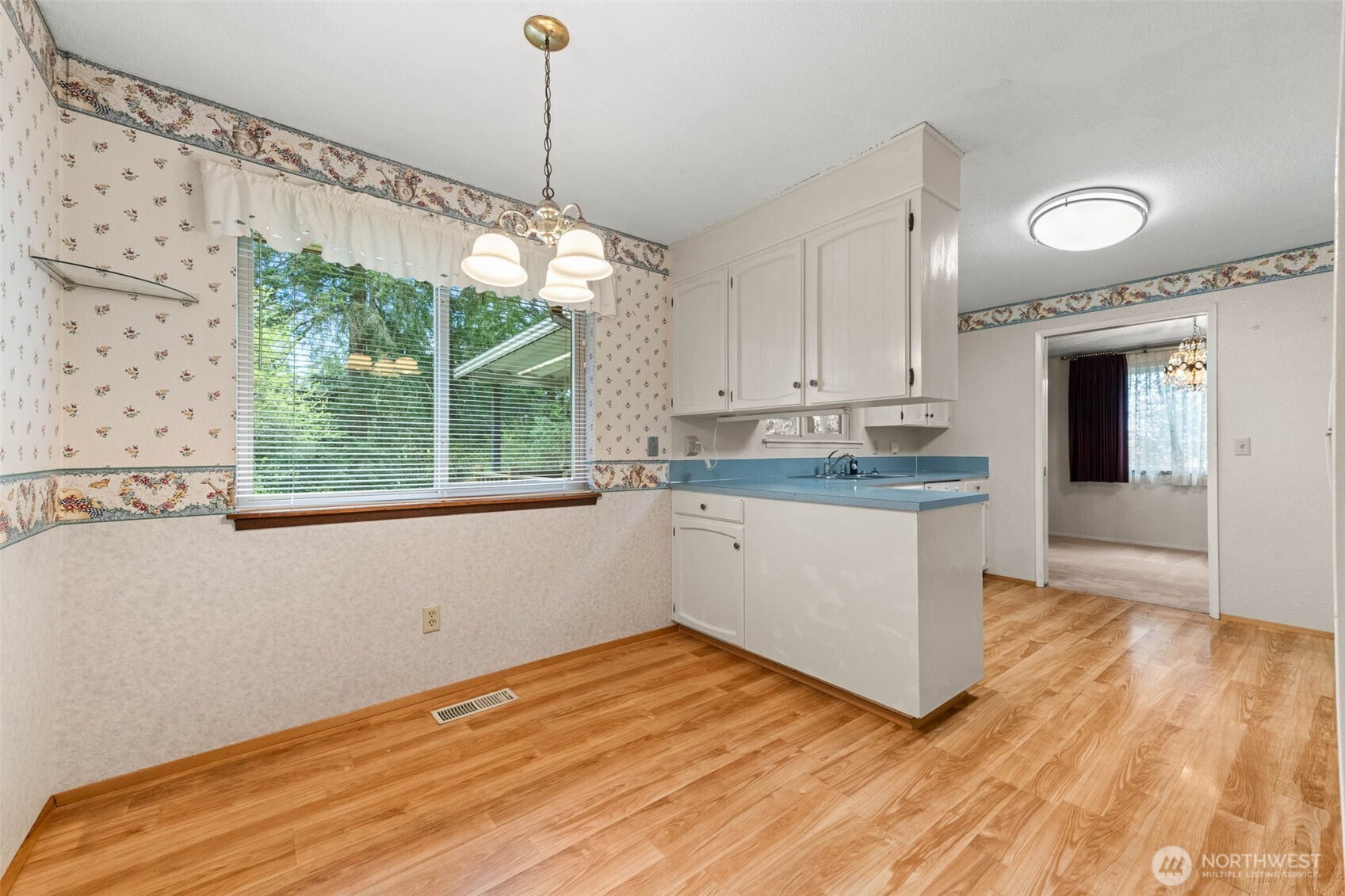 10514 90th Avenue SW, Lakewood, WA 98498