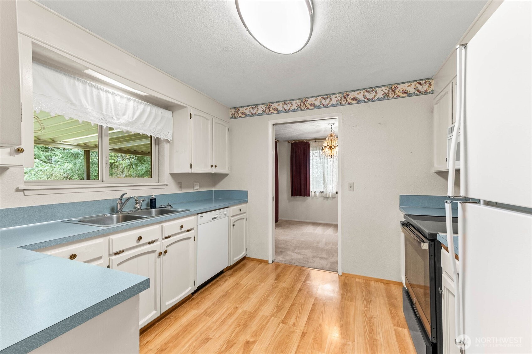 10514 90th Avenue SW, Lakewood, WA 98498