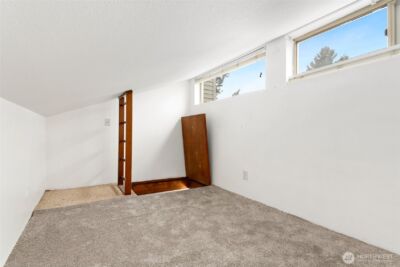 708 6th Avenue S #E104, Kent, WA 98032 - Photo 13