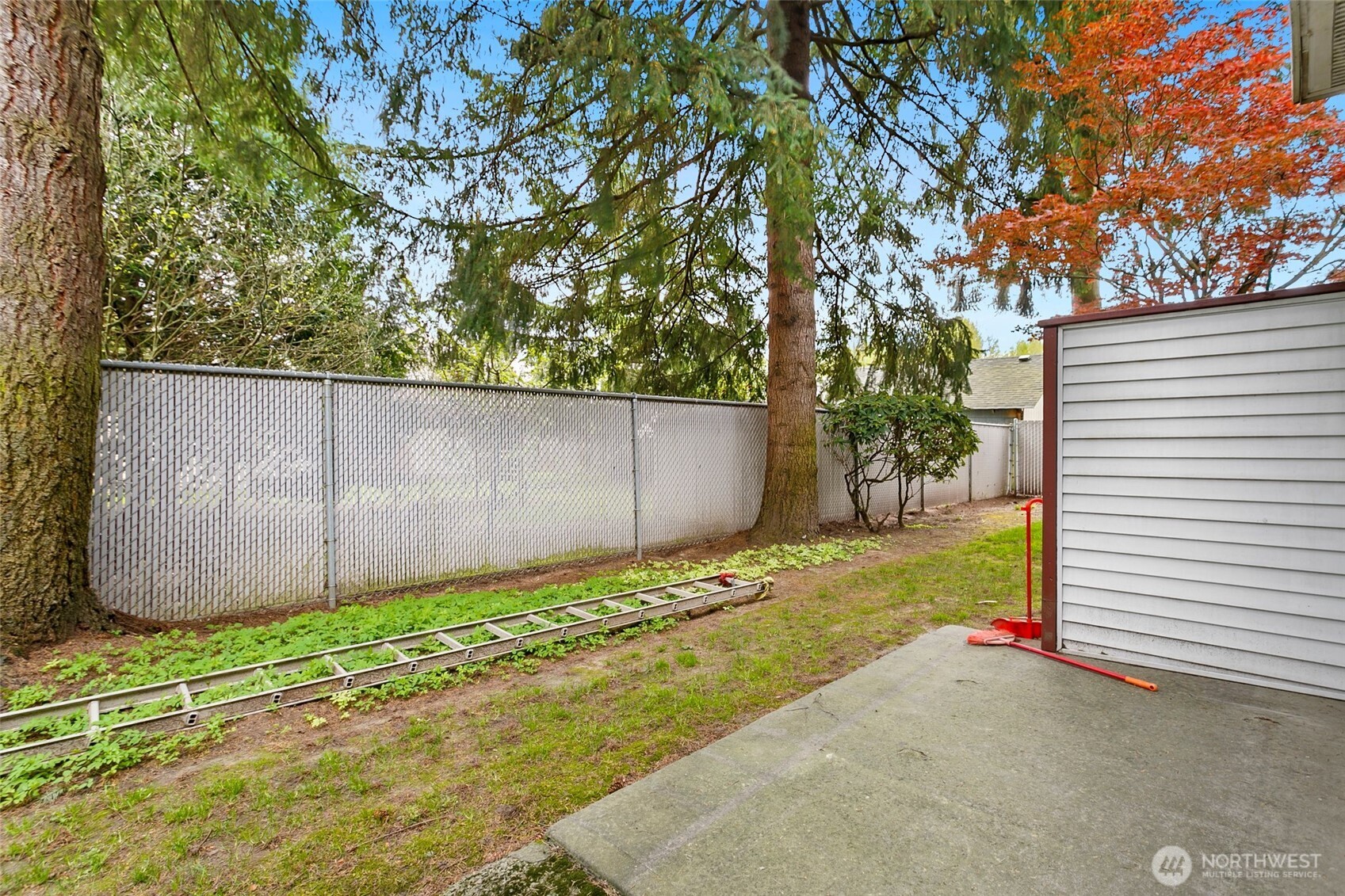 708 6th Avenue S #E104, Kent, WA 98032