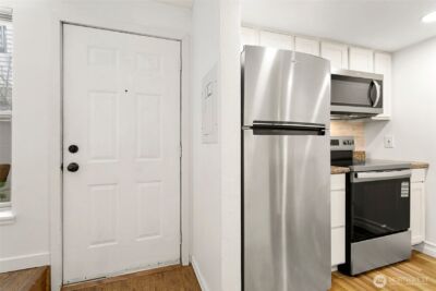 708 6th Avenue S #E104, Kent, WA 98032 - Photo 5