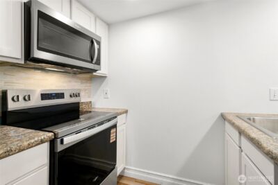708 6th Avenue S #E104, Kent, WA 98032 - Photo 6