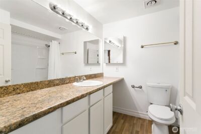 708 6th Avenue S #E104, Kent, WA 98032 - Photo 10