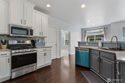 20418 95th Avenue E, Graham, WA 98338 - Photo 11