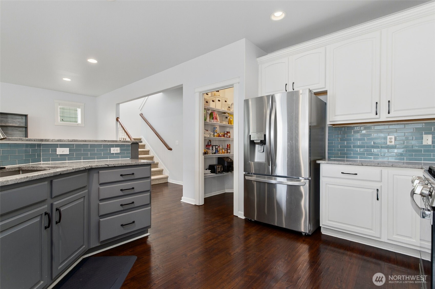 20418 95th Avenue E, Graham, WA 98338