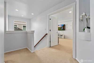 20418 95th Avenue E, Graham, WA 98338 - Photo 15
