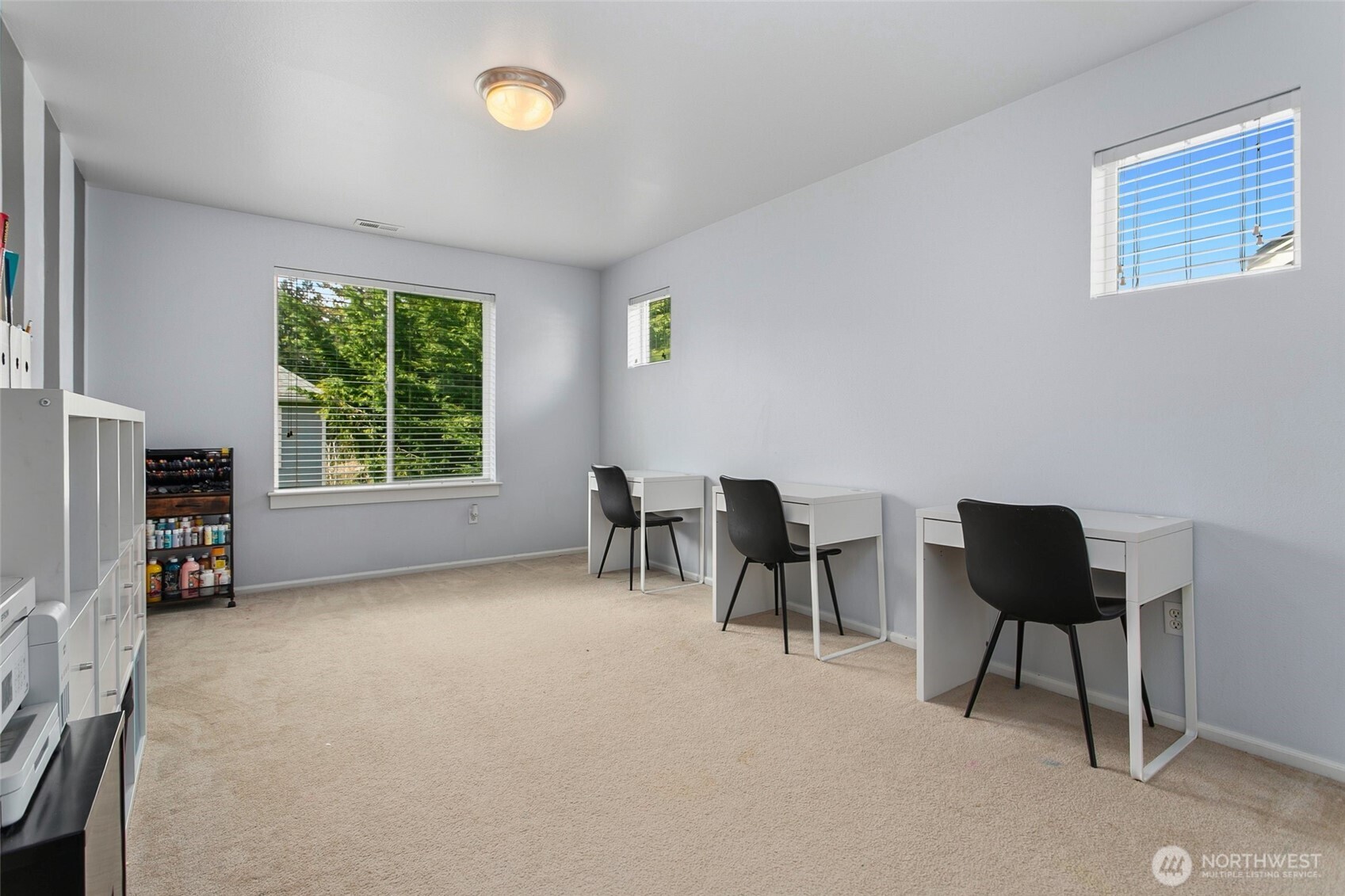 20418 95th Avenue E, Graham, WA 98338