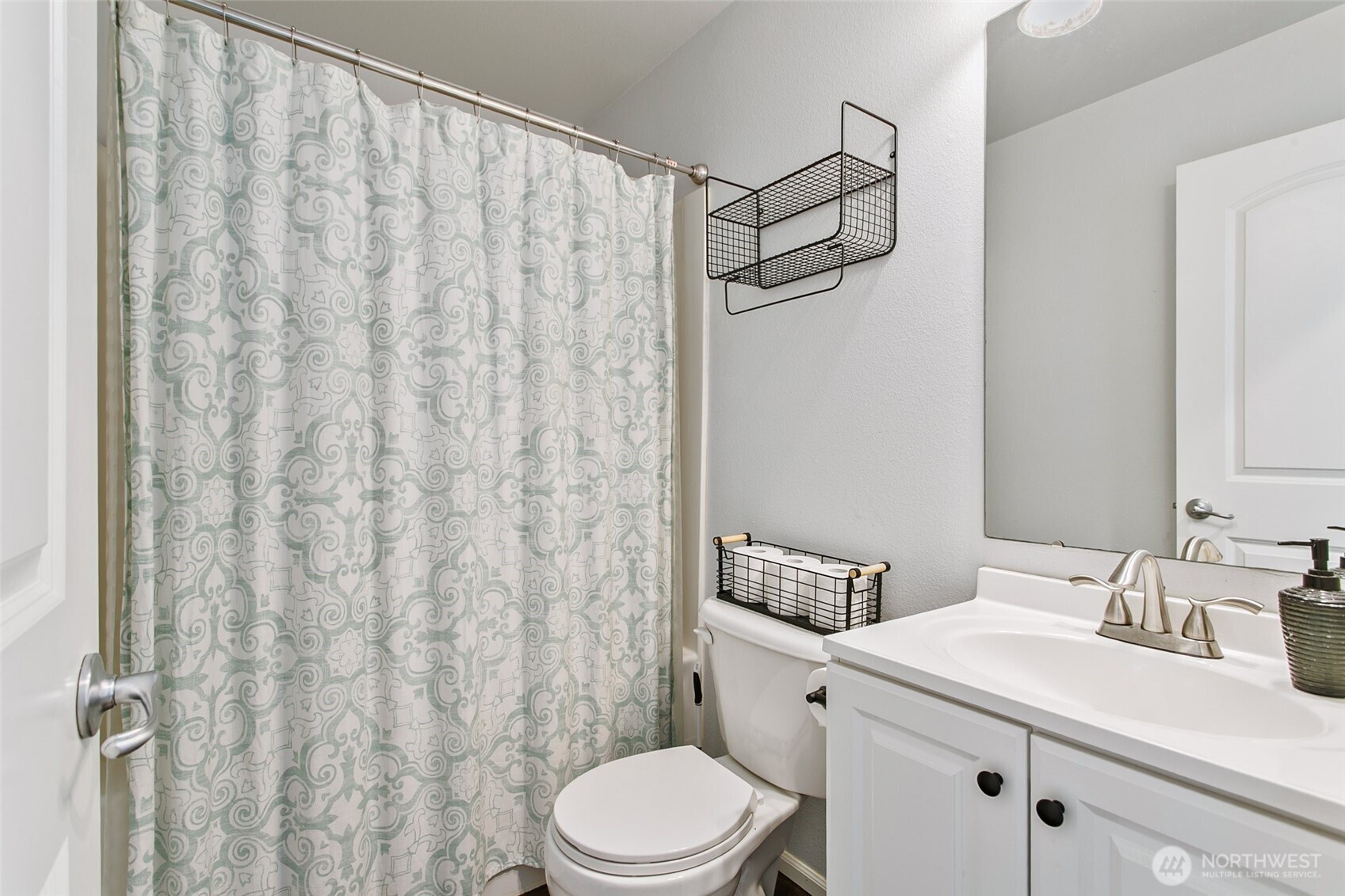 20418 95th Avenue E, Graham, WA 98338